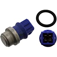 Febi Bilstein 37028 Refrigerantes Del Motor